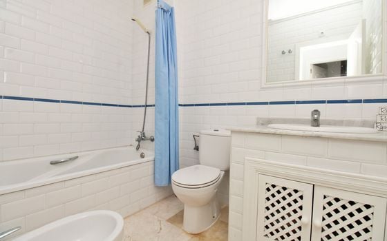 Appartement de 2 chambres à Villamartin - VC153977 - Photo - Small - 15