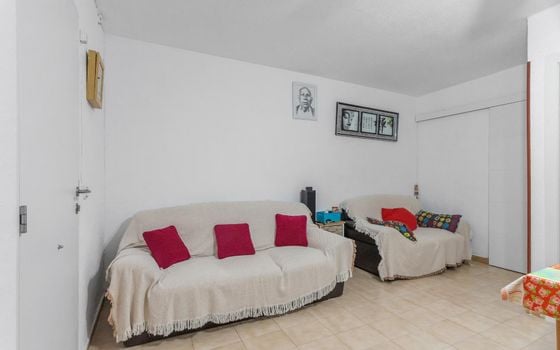 Bungalow de 2 chambres à Torrevieja - GVS154018 - Photo - Small - 7