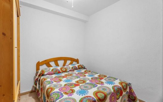Bungalow de 2 chambres à Torrevieja - GVS154018 - Photo - Small - 17