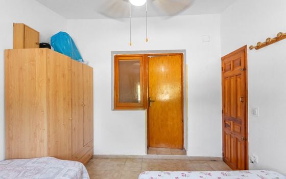 Bungalow de 2 chambres à Torrevieja - GVS154018 - Photo - Small - 21