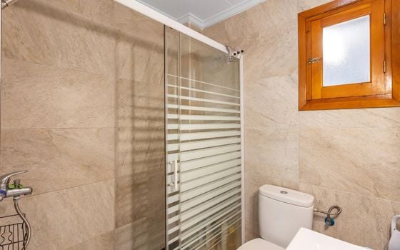 Bungalow de 2 chambres à Torrevieja - GVS154018 - Photo - Small - 24