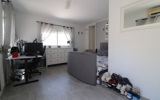 4 bedroom Villa in Rojales - VRE154019 - Photo - Small - 21