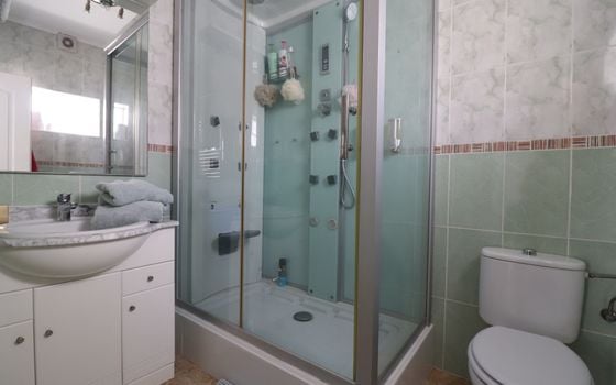 4 bedroom Villa in Rojales - VRE154019 - Photo - Small - 22