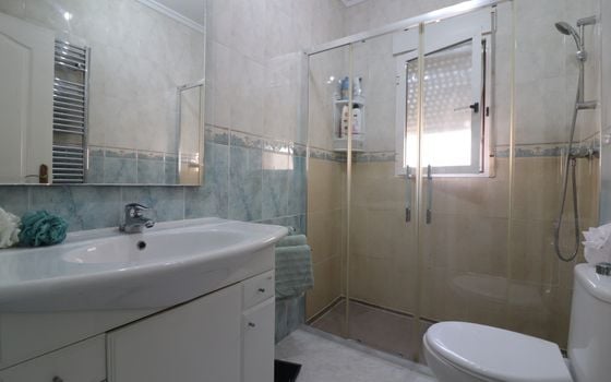 4 bedroom Villa in Rojales - VRE154019 - Photo - Small - 24