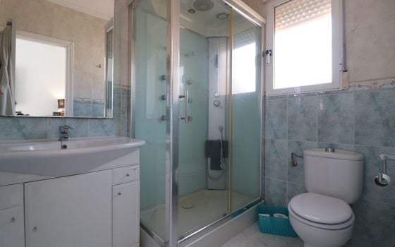 4 bedroom Villa in Rojales - VRE154019 - Photo - Small - 23