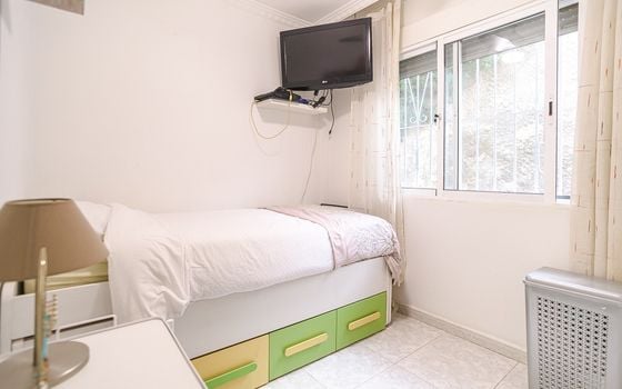 Villa de 3 chambres à San Fulgencio - GS154026 - Photo - Small - 13