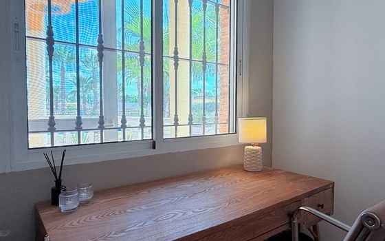 3 bedroom Villa in Catral - GS154027 - Photo - Small - 9