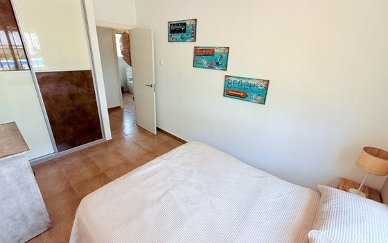 3 bedroom Villa in Catral - GS154027 - Photo - Small - 11