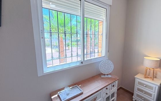 3 bedroom Villa in Catral - GS154027 - Photo - Small - 14