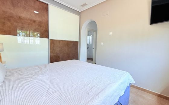 3 bedroom Villa in Catral - GS154027 - Photo - Small - 15