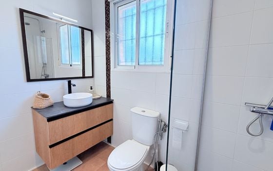 3 bedroom Villa in Catral - GS154027 - Photo - Small - 16
