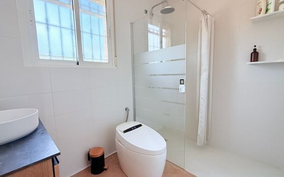 3 bedroom Villa in Catral - GS154027 - Photo - Small - 19
