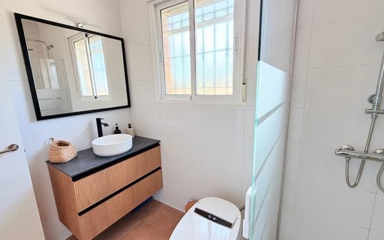 3 bedroom Villa in Catral - GS154027 - Photo - Small - 18