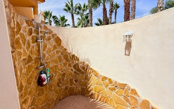 3 bedroom Villa in Catral - GS154027 - Photo - Small - 29