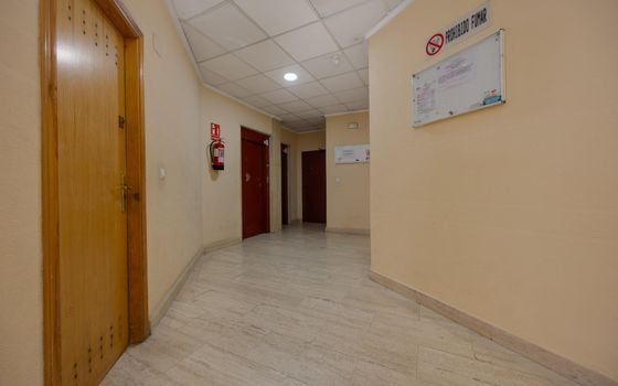 2 bedroom Apartment in Torrevieja - CYM154062 - Photo - Small - 20