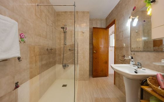 Villa de 2 chambres à Torrevieja - CYM154063 - Photo - Small - 18