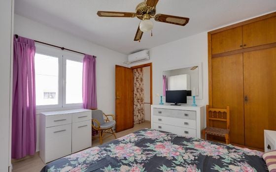 Villa de 2 chambres à Torrevieja - CYM154063 - Photo - Small - 15