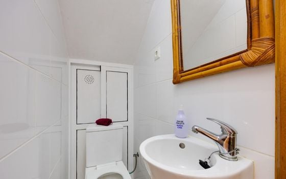 Villa de 2 chambres à Torrevieja - CYM154063 - Photo - Small - 19
