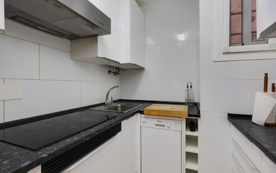 Villa de 2 chambres à Torrevieja - CYM154063 - Photo - Small - 10