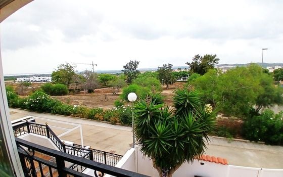 2 bedroom Penthouse in Vistabella - SLS154097 - Photo - Small - 20