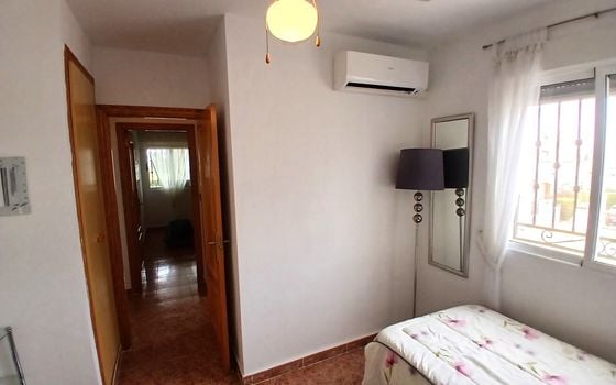 2 bedroom Penthouse in Vistabella - SLS154097 - Photo - Small - 12