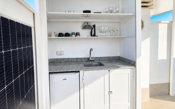 Adosado de 3 habitaciones en San Pedro del Pinatar - SID154098 - Foto - Small - 15