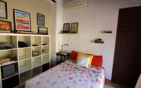 4 bedroom Villa in Jalón - PGP154103 - Photo - Small - 14