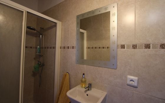 4 bedroom Villa in Jalón - PGP154103 - Photo - Small - 19