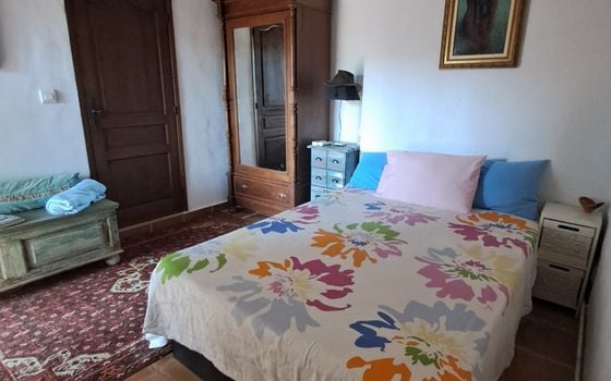 4 bedroom Villa in Jalón - PGP154103 - Photo - Small - 13