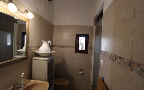 4 bedroom Villa in Jalón - PGP154103 - Photo - Small - 18
