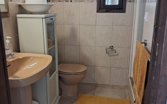 4 bedroom Villa in Jalón - PGP154103 - Photo - Small - 17