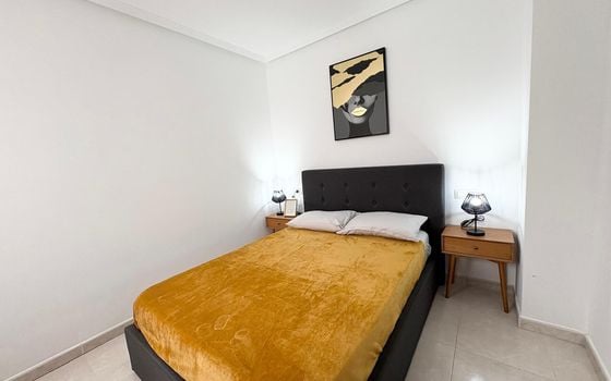 Appartement de 2 chambres à Torrevieja - CI154104 - Photo - Small - 8