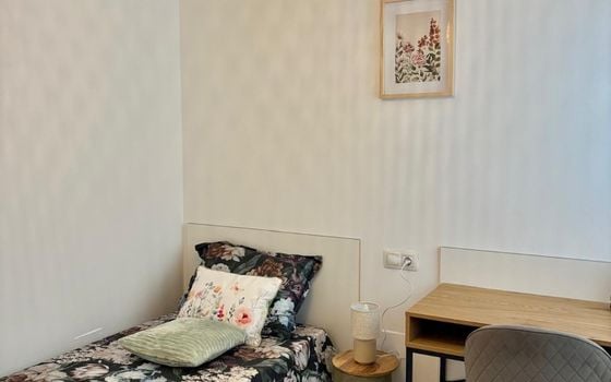 Appartement de 2 chambres à Torrevieja - CI154104 - Photo - Small - 10