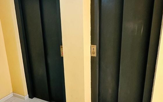 Appartement de 2 chambres à Torrevieja - CI154104 - Photo - Small - 11