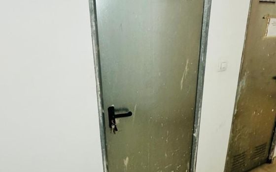 Appartement de 2 chambres à Torrevieja - CI154104 - Photo - Small - 12