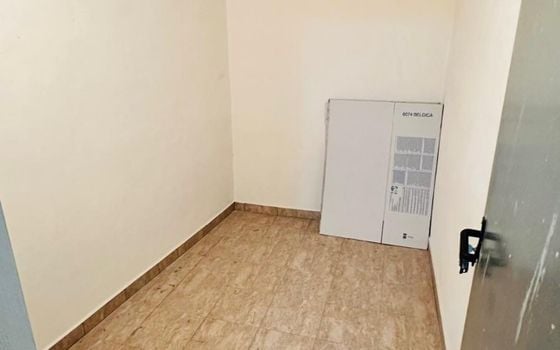 Appartement de 2 chambres à Torrevieja - CI154104 - Photo - Small - 13