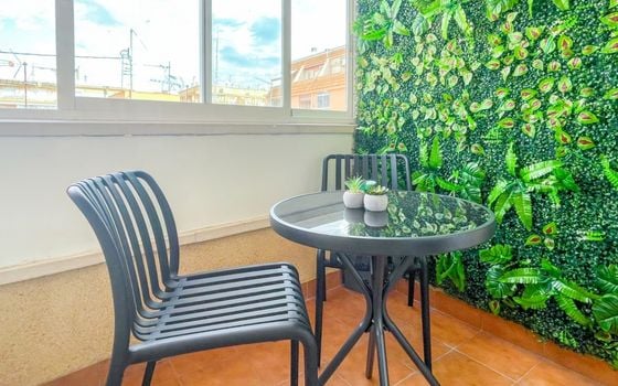 Appartement de 3 chambres à Torrevieja - MVR154149 - Photo - Small - 18