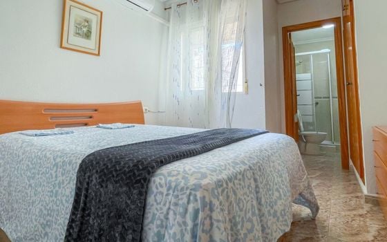Appartement de 3 chambres à Torrevieja - MVR154149 - Photo - Small - 6