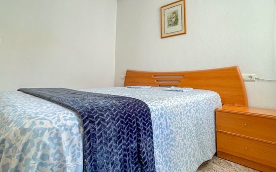 Appartement de 3 chambres à Torrevieja - MVR154149 - Photo - Small - 7