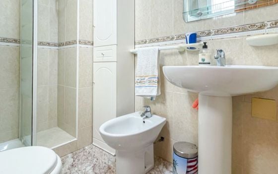 Appartement de 3 chambres à Torrevieja - MVR154149 - Photo - Small - 13