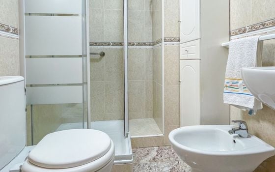 Appartement de 3 chambres à Torrevieja - MVR154149 - Photo - Small - 14