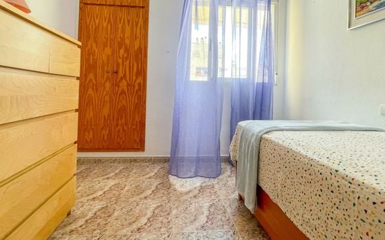 Appartement de 3 chambres à Torrevieja - MVR154149 - Photo - Small - 10