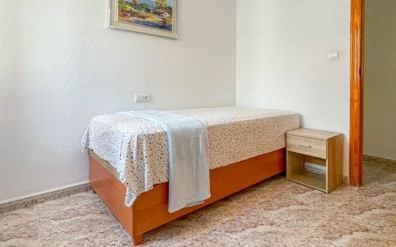 Appartement de 3 chambres à Torrevieja - MVR154149 - Photo - Small - 9