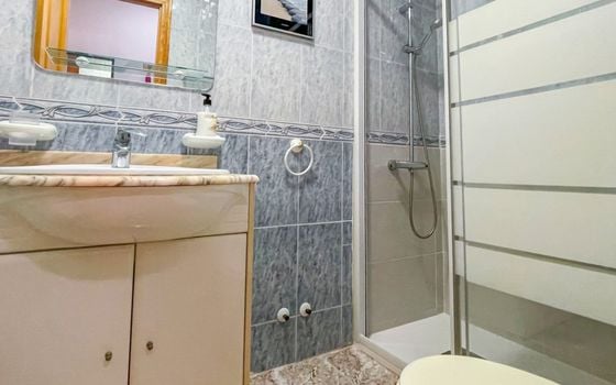 Appartement de 3 chambres à Torrevieja - MVR154149 - Photo - Small - 15