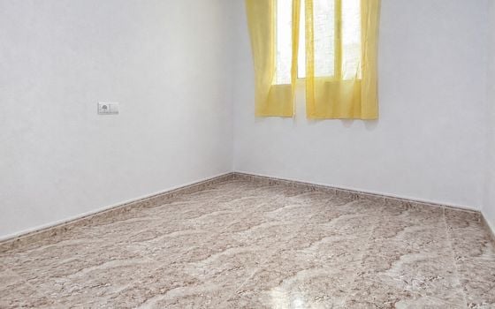 Appartement de 3 chambres à Torrevieja - MVR154149 - Photo - Small - 11