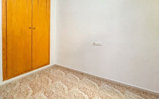 Appartement de 3 chambres à Torrevieja - MVR154149 - Photo - Small - 12