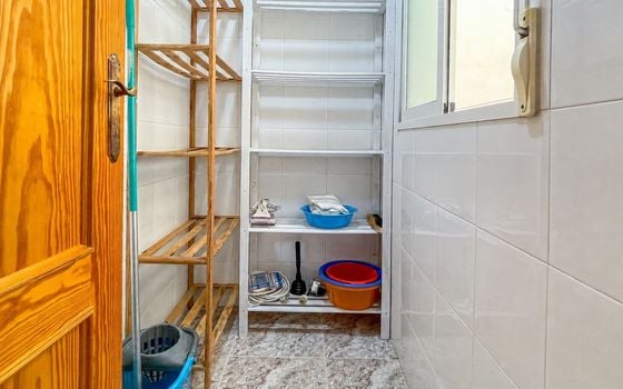 Appartement de 3 chambres à Torrevieja - MVR154149 - Photo - Small - 17