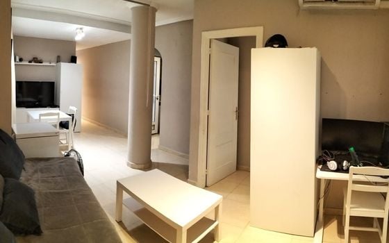 Appartement de 1 chambre à Torrevieja - PPS154159 - Photo - 2