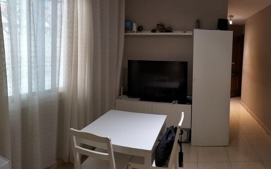 Appartement de 1 chambre à Torrevieja - PPS154159 - Photo - 4