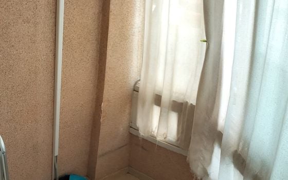 Appartement de 1 chambre à Torrevieja - PPS154159 - Photo - Small - 10